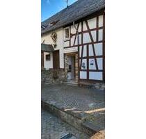 Fachwerkhaus in Horbach zu vermieten - Nentershausen