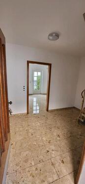 Foto - Etagenwohnung zur Miete in Nentershausen