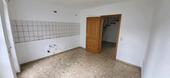 Foto - Etagenwohnung in Nentershausen zur Miete