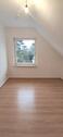 Foto - Etagenwohnung zur Miete in Norderstedt
