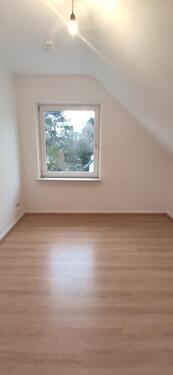 Foto - Etagenwohnung zur Miete in Norderstedt