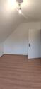Foto - Etagenwohnung in Norderstedt