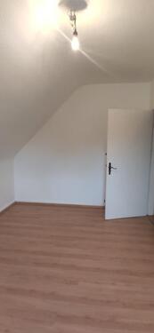 Foto - Etagenwohnung in Norderstedt