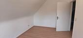Foto - Etagenwohnung in Norderstedt zur Miete