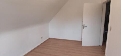 Foto - Etagenwohnung in Norderstedt zur Miete