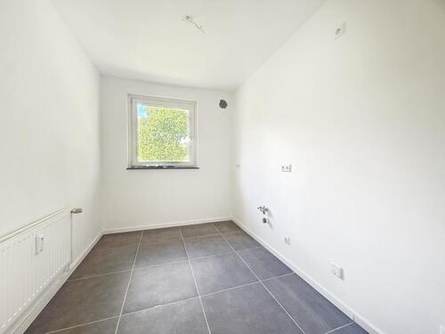 Foto - Etagenwohnung zur Miete in Munster