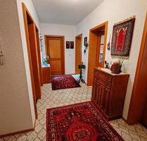 Helle 3-Zimmer-Wohnung zu vermieten - Töging am Inn