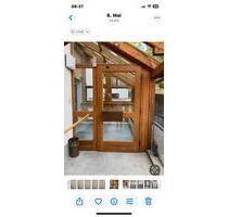 2 Zimmer Wohnung in Mühlacker - 850,00 EUR Kaltmiete, in Sachsenheim (PLZ: 74343)