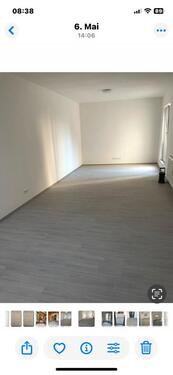 Foto - Etagenwohnung zur Miete in Sachsenheim