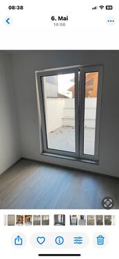 Foto - Etagenwohnung in Sachsenheim