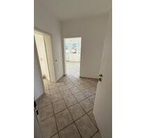 Wohnung für ein bis zwei Personen Nähe Oranienpark - Bad Kreuznach Bad Münster am Stein-Ebernburg