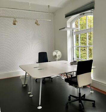 Foto - andere in Hamburg