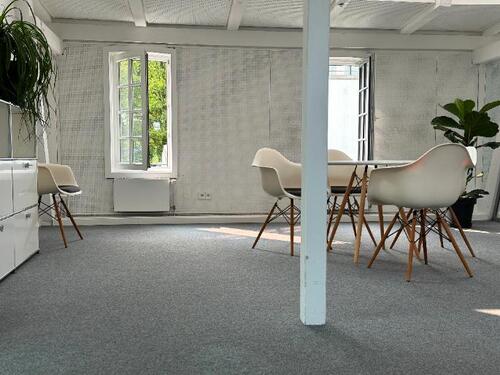 Foto - andere in Hamburg zur Miete