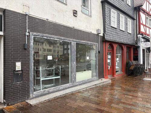 Foto - andere zur Miete in Marburg