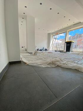 Foto - andere in Marburg