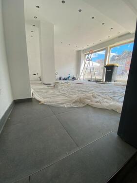 Foto - andere in Marburg zur Miete