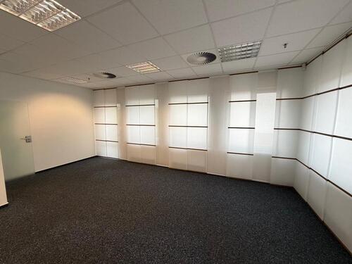 Foto - andere in Preußisch Oldendorf