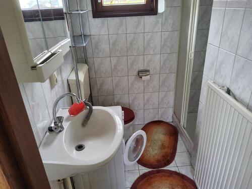 Foto - Einfamilienhaus in Dahme zum Kaufen