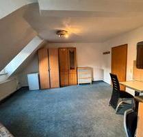 Möbiliert 3 Zimmerwohnung - 320,00&nbsp;EUR Kaltmiete, ca.&nbsp; 17,00&nbsp;m&sup2; in Villingen-Schwenningen (PLZ: 78054)