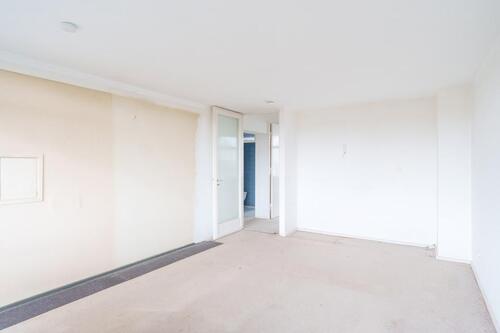 Foto - 4 Zimmer Etagenwohnung in Berlin