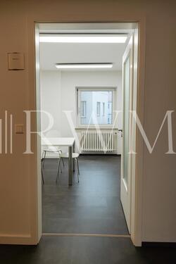 Foto - andere in Stuttgart