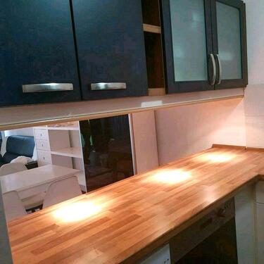 Foto - 1,52 Zimmer whg zu verkaufen - 198.000,00 EUR Kaufpreis, ca.  45,00 m²