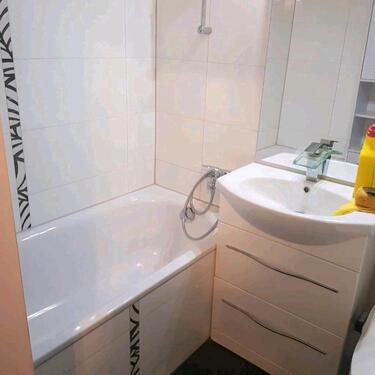 Foto - Etagenwohnung in Neu-Ulm zum Kaufen