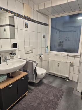 Foto - Etagenwohnung in Pfullendorf zum Kaufen