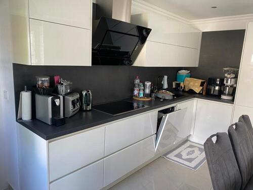 Foto - 4 Zimmer Einfamilienhaus zum Kaufen in Dortmund