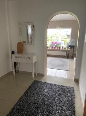 Foto - Einfamilienhaus in Dortmund zum Kaufen