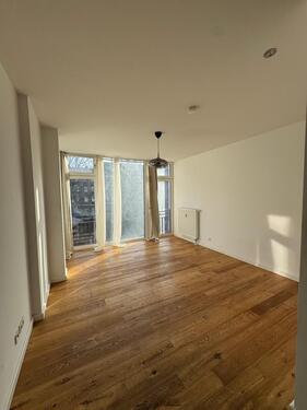 Foto - 3 Zimmer Etagenwohnung zur Miete in Berlin