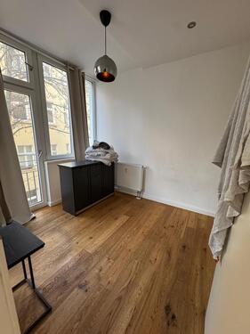 Foto - 3 Zimmer Etagenwohnung in Berlin