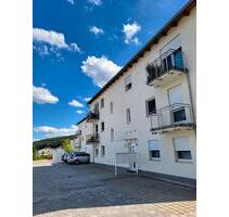 2-Zimmer Wohnung in Kelheim - 974,00&nbsp;EUR Kaltmiete, ca.&nbsp; 65,00&nbsp;m&sup2; in Kelheim (PLZ: 93309)