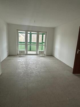 Foto - 4.5 Zimmer Etagenwohnung in Marl