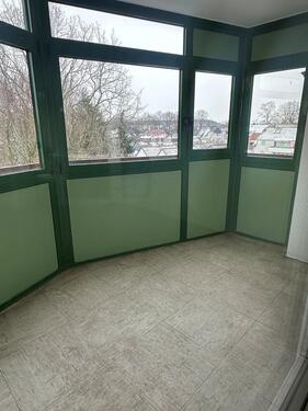 Foto - Etagenwohnung in Marl zur Miete