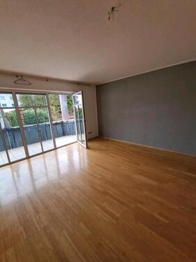 Foto - 4 Zimmer Etagenwohnung in Katzenelnbogen