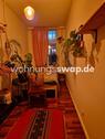 Foto - 4 Zimmer Etagenwohnung zur Miete in Berlin