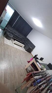 Foto - 3-Zimmer (Erbpacht) in Dietzenbach