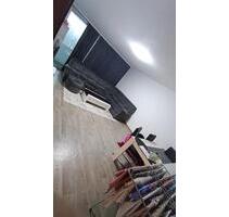 3-Zimmer (Erbpacht) in Dietzenbach