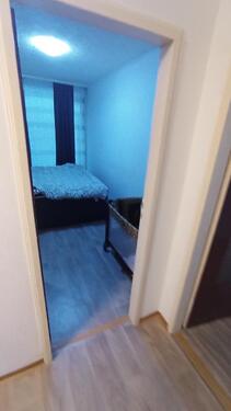 Foto - 3 Zimmer Etagenwohnung in Dietzenbach