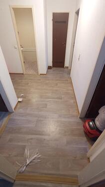 Foto - Etagenwohnung in Dietzenbach zum Kaufen