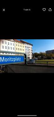 Foto - WG Zimmer zu Vermieten. 1 Zimmer Frei.