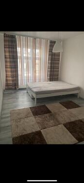 Foto - 1 Zimmer Etagenwohnung zur Miete in Berlin