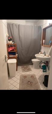 Foto - 1 Zimmer Etagenwohnung in Berlin