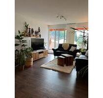 Wohnung als Kapitalanlage - 297.000,00&nbsp;EUR Kaufpreis, ca.&nbsp; 76,00&nbsp;m&sup2; in Grenzach-Wyhlen (PLZ: 79639)