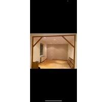 1,5 Zimmer, Einbauküche, Diele Bad, Krefeld Fischeln, Kölner str