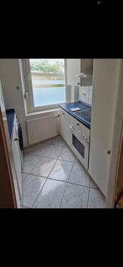 Foto - 1.5 Zimmer Erdgeschoßwohnung zur Miete in Krefeld