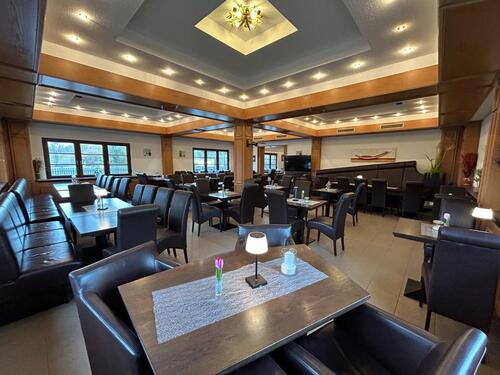 Foto - andere zur Miete in Rastatt