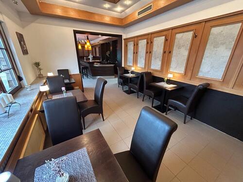 Foto - andere in Rastatt