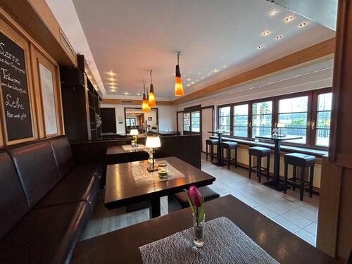 Foto - andere in Rastatt zur Miete